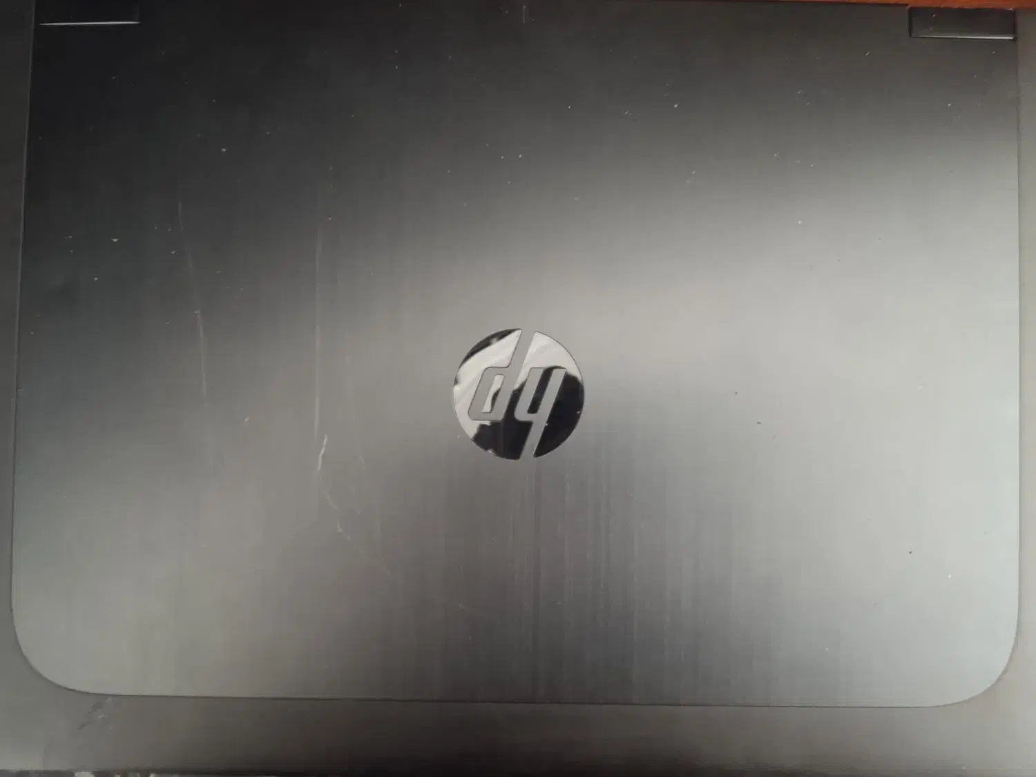 لبتاب hp|رایانه همراه|اراک, |دیوار