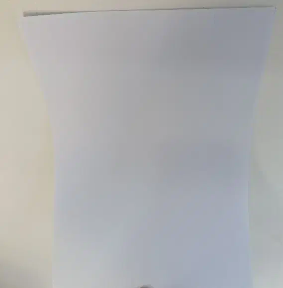 برگه A4 یک بسته 500 عددی کامل|لوازم التحریر|سبزوار, کوی بهار|دیوار