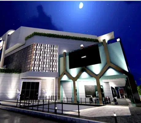 واحد مغازه|فروش مغازه و غرفه|تهران, نعمت‌آباد|دیوار