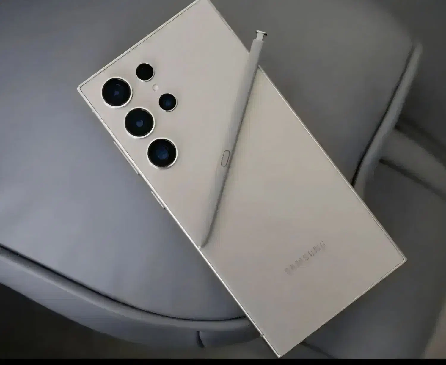 گوشی سامسونگ اس 25 اولترا|موبایل|مشهد, پروین اعتصامی|دیوار