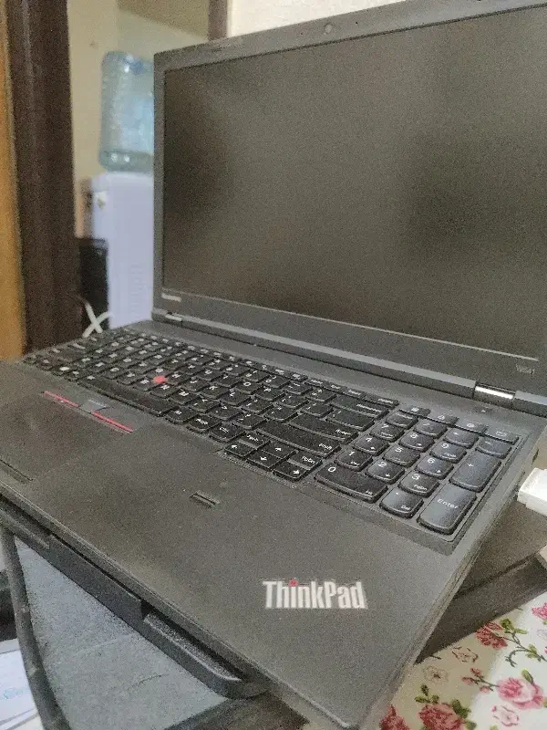 labtab lenovo|رایانه همراه|شاهینشهر, عطار|دیوار