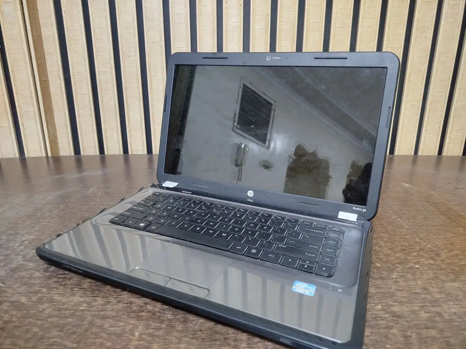 لپ تاپ Dell vostro 3360|رایانه همراه|تهران, فاطمی|دیوار