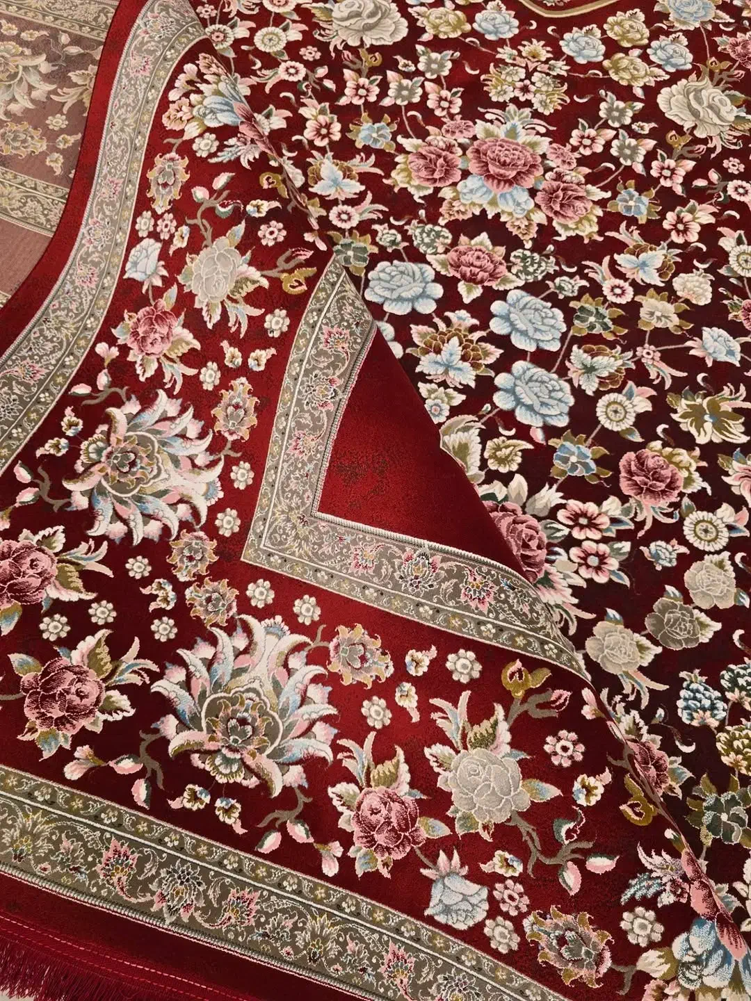 افتتاحیه 30 % واقعی واقعی|فرش|شیراز, تندگویان|دیوار