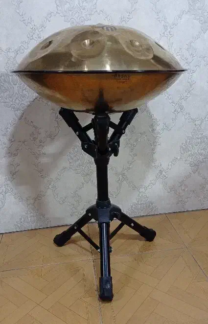 هنگ درام|درام و پرکاشن|تهران, شهرک ولیعصر جنوبی|دیوار