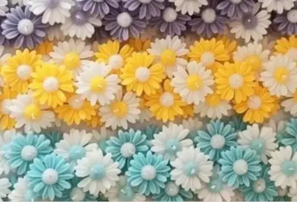 گیفت|صنایع دستی و سایر لوازم تزئینی|شیراز, جوادیه|دیوار