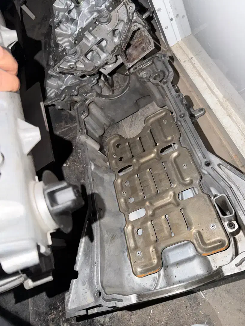 ماکسیما|قطعات یدکی و لوازم جانبی|مشهد, آیت الله خامنه‌ای|دیوار