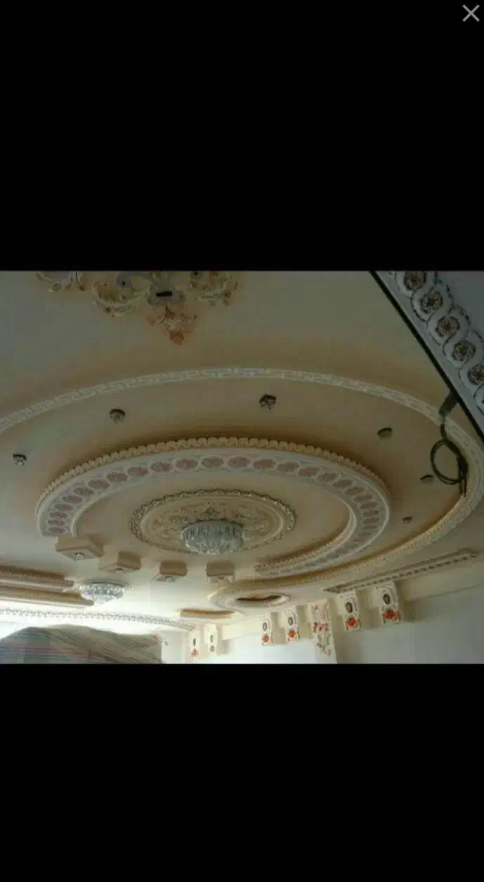 رنگامیزی ساختمان|خدمات پیشه و مهارت|خاش, |دیوار