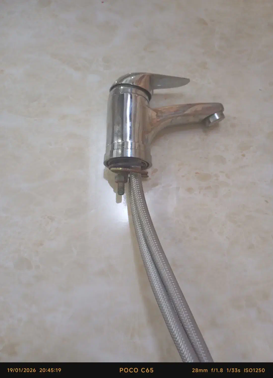 شیرروشویی|لوازم سرویس بهداشتی|تربت جام, المهدی|دیوار