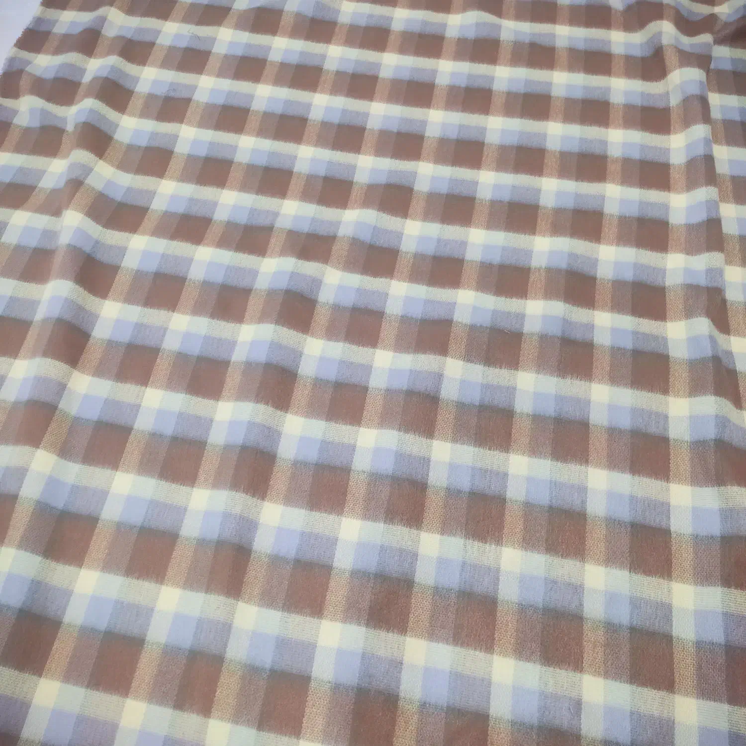 پتو مسافرتی|رختخواب، بالش، پتو|گنبد کاووس, |دیوار