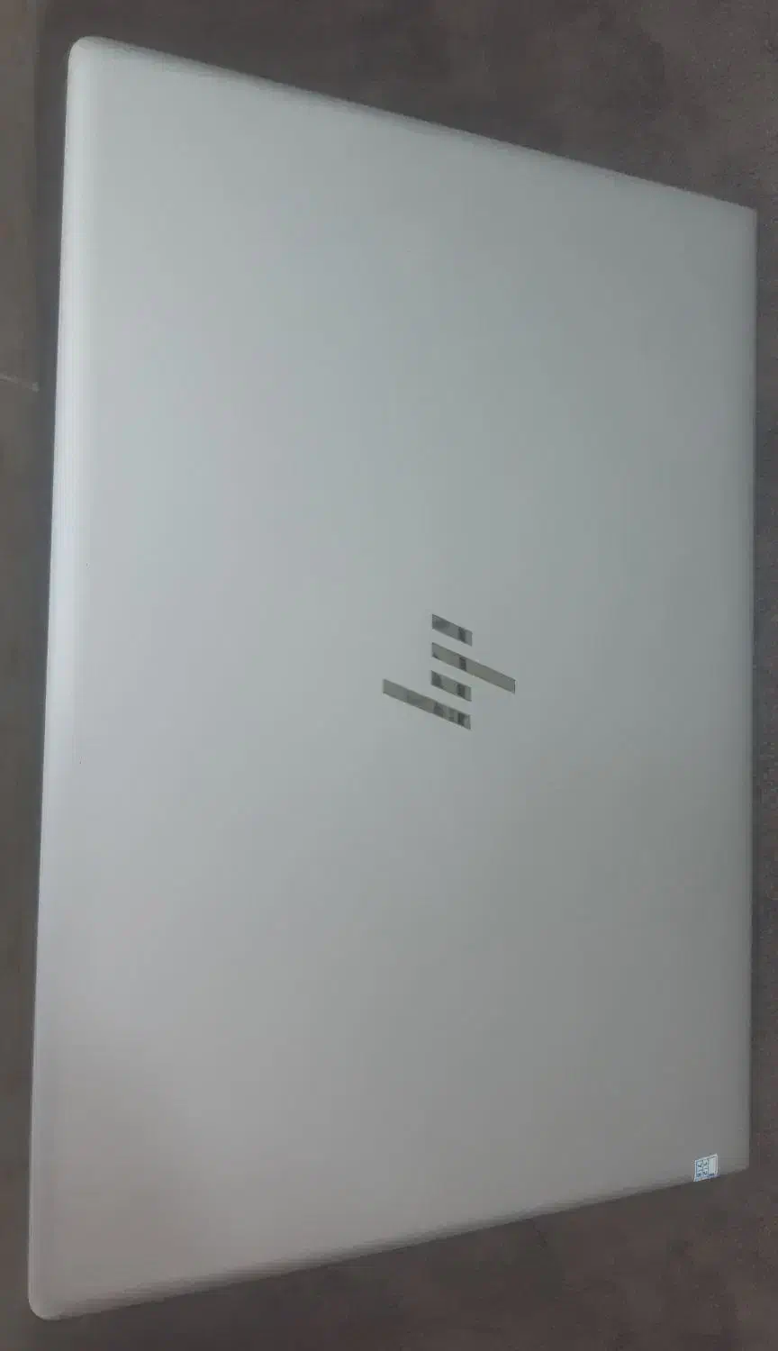 لپ تاپ hp 745 g6|رایانه همراه|کرج, شاهین‌ویلا|دیوار