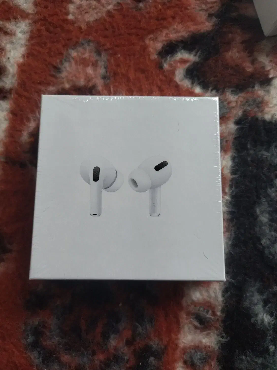 یک عدد پاور بانک ۲۳۰۰۰ هزار و اپل واچ،ساعت هوشمند|لوازم جانبی موبایل و تبلت|مرند, |دیوار