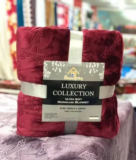 پتو مسافرتی|رختخواب، بالش، پتو|دره شهر, |دیوار