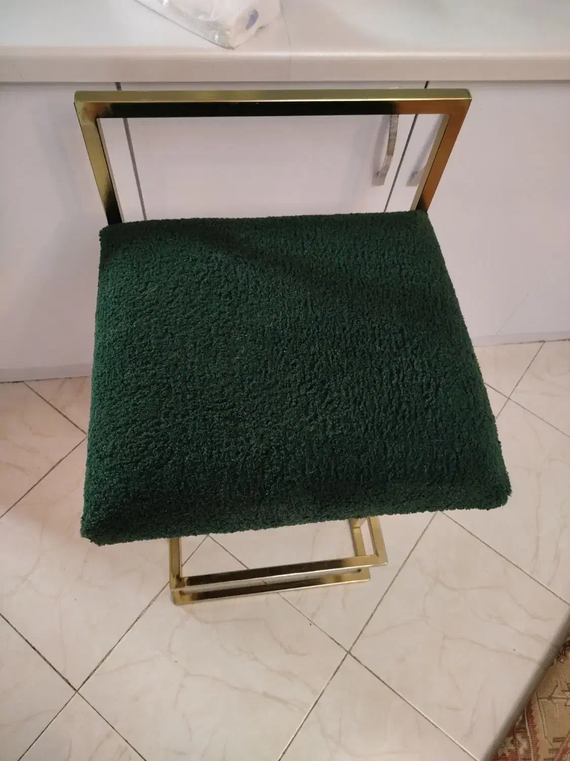 صندلی اپن|میز و صندلی غذاخوری|مشهد, نیروی هوایی|دیوار