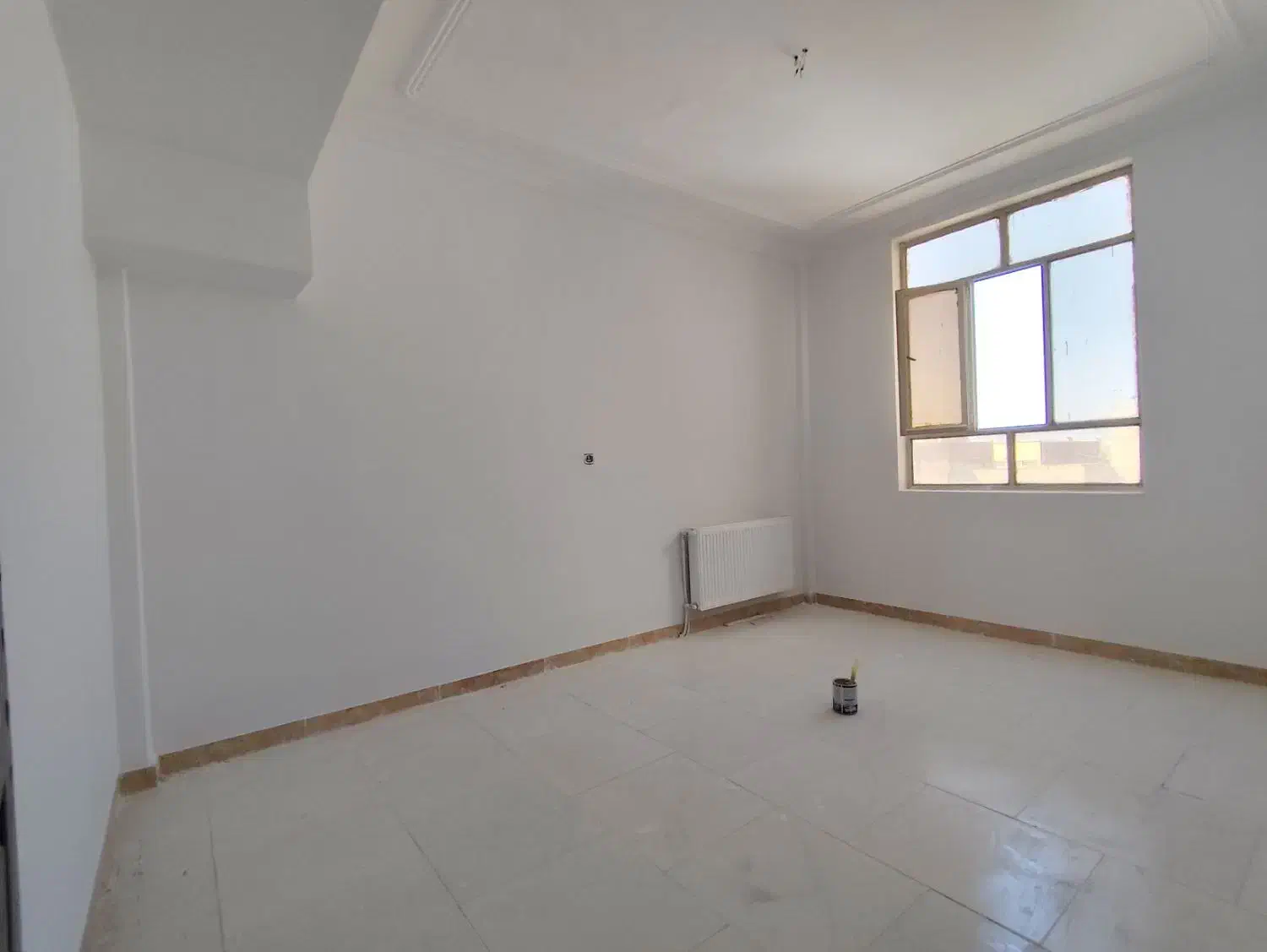 رهن و اجاره بلوار جمهوری آسانسور دار پارکینگ شیک|اجارهٔ آپارتمان|زاهدان, |دیوار