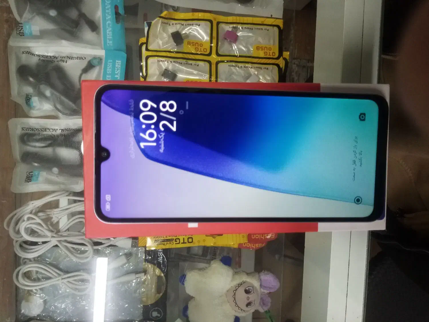 ردمی 14c|موبایل|مشهد, استاد یوسفی (شهرک غرب)|دیوار