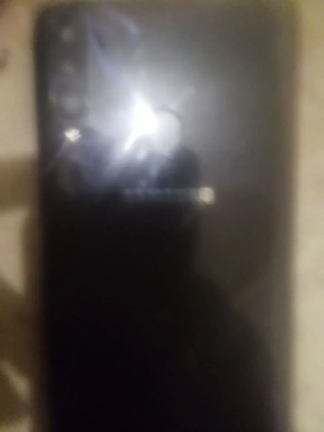 گوشی سالم|موبایل|پاکدشت, پارچین|دیوار