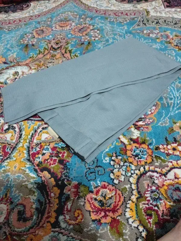 شلوارپسرانه نو|کفش و لباس بچه|مشهد, شهید بصیر|دیوار