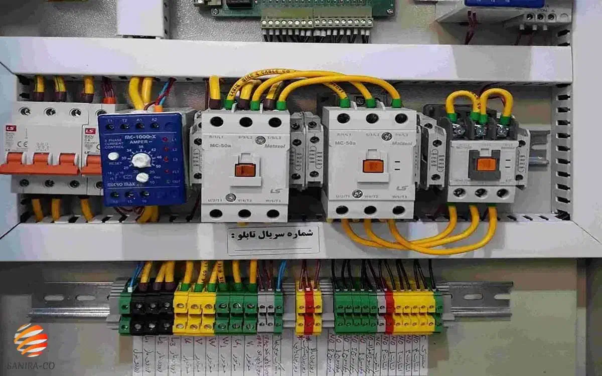 تعمیرات و خدمات برق و الکترونیک|خدمات پیشه و مهارت|تهران, شهید رجایی|دیوار