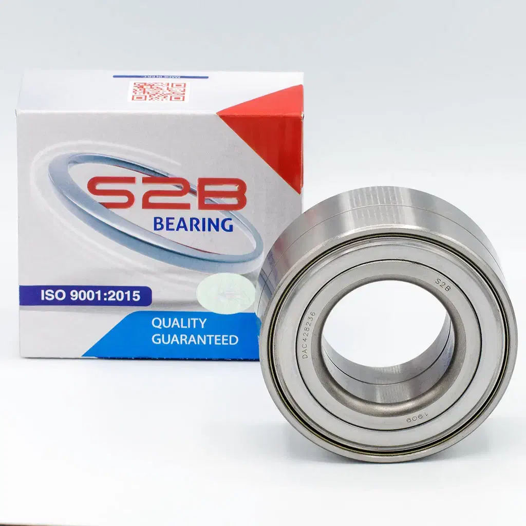 بلبرینگ چرخ پژو ۴۰۵|قطعات یدکی و لوازم جانبی|تهران, تهرانسر غربی|دیوار