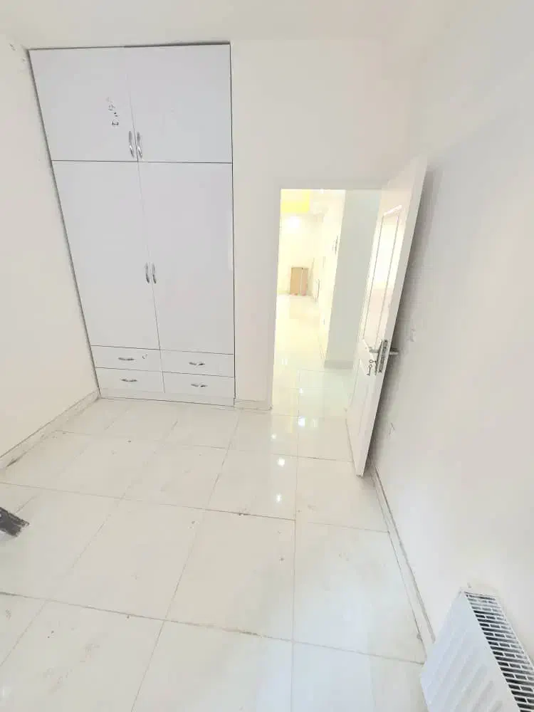 رهن ولجاره واحدهای ۹۲متری کوچه حاتم پل عراق|اجارهٔ آپارتمان|رشت, دباغیان|دیوار