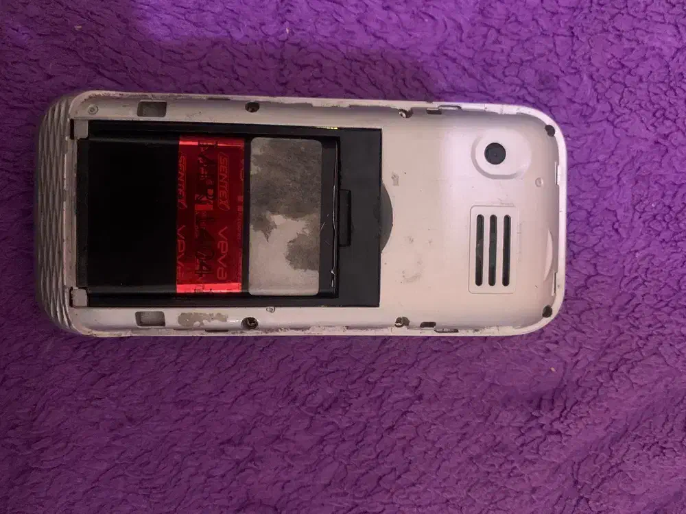 گوشی موبایل جی ال اکس|موبایل|گلبهار, شهر جدید گلبهار|دیوار