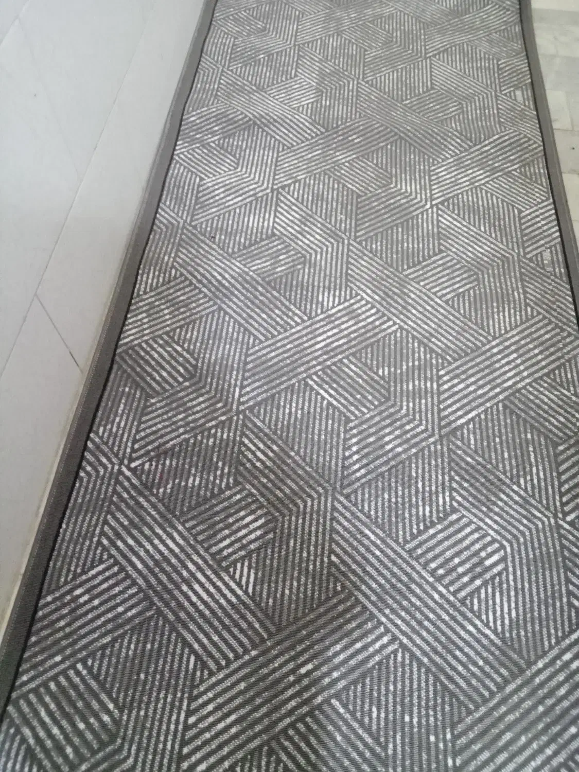 فروش مکت نو|فرش|قروه, |دیوار