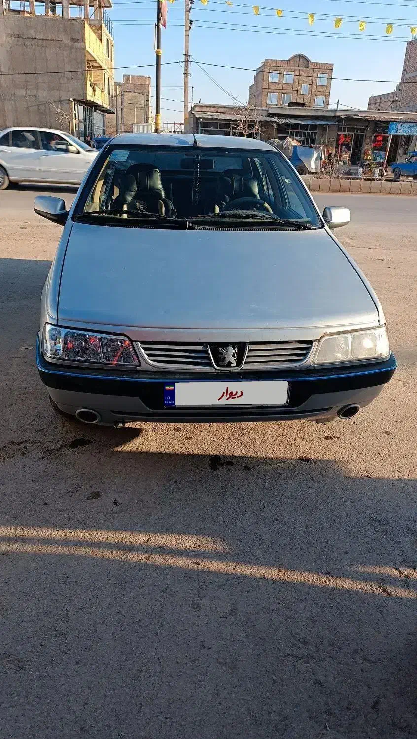 فروش|خودرو سواری و وانت|شوط, |دیوار