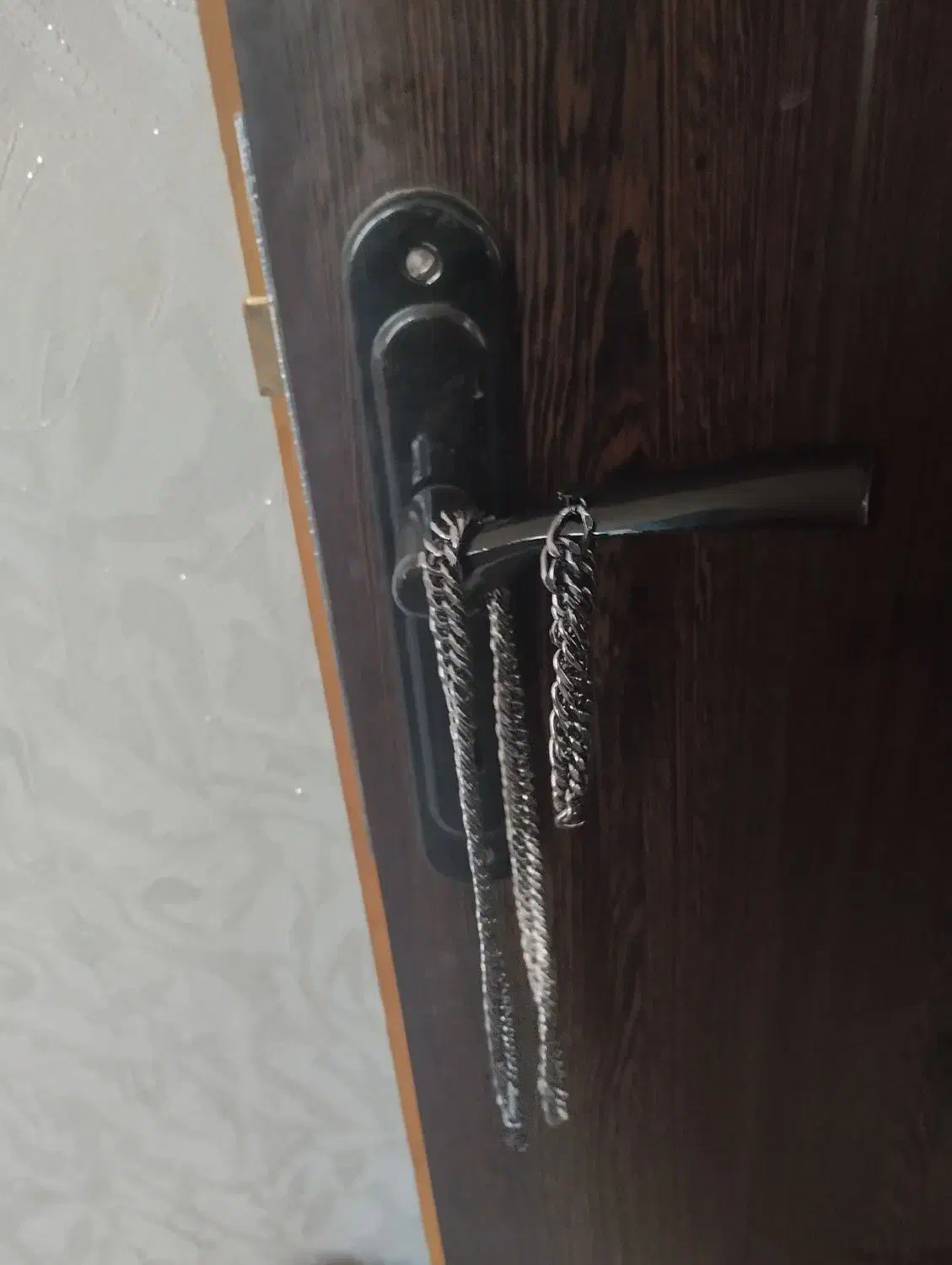 گردنبند|بدلیجات|مشهد, سرافرازان|دیوار