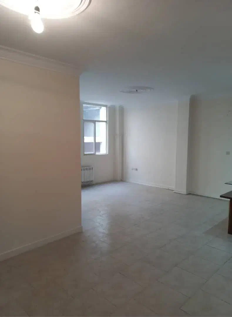 ۸۵متر بالای همکف صادقیه عقیل