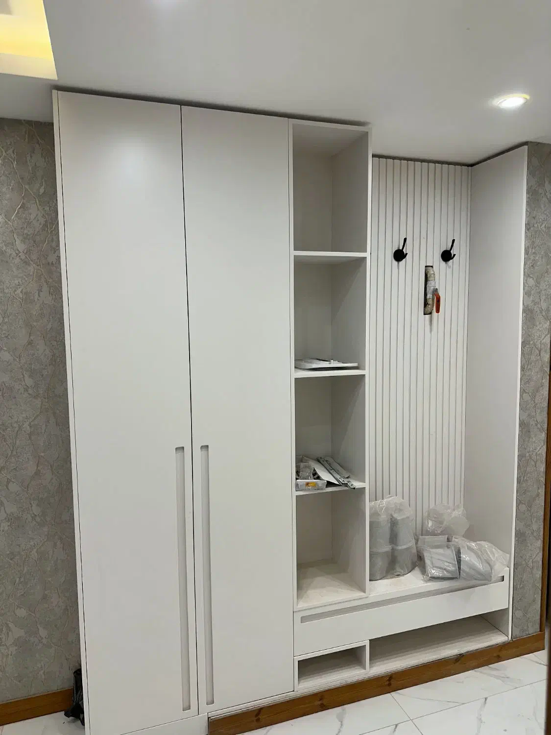 خدمات  کابینت|خدمات پیشه و مهارت|یزد, |دیوار