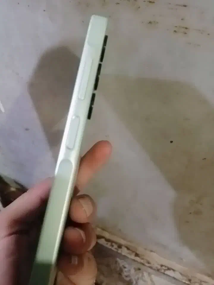 گوشی a16|موبایل|ماهان, |دیوار