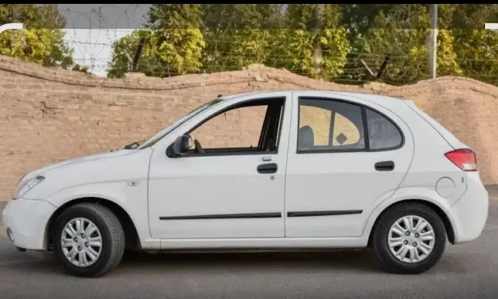 مسافر برای کرمانشاه|خدمات حمل و نقل|اشتهارد, |دیوار