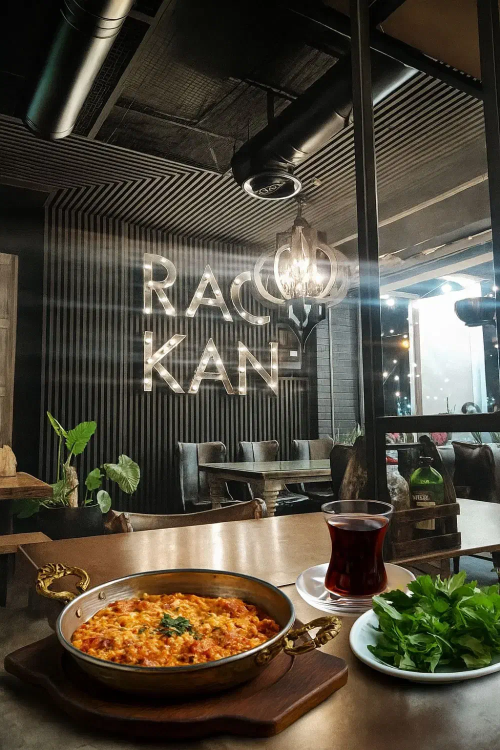 کار در کافه رستوران (سالن کار،پیتزا زن،ظرفشور)|استخدام خدمات فروشگاه و رستوران|تهران, المهدی|دیوار