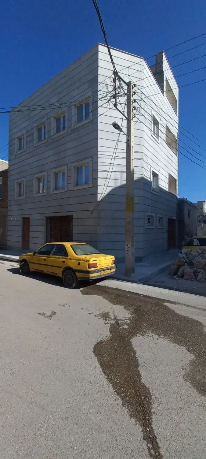 نما کار رومی|خدمات پیشه و مهارت|اردبیل, |دیوار