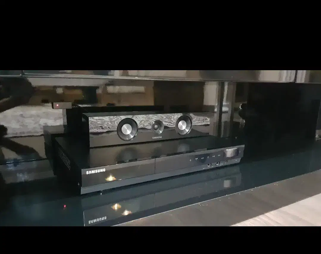 سینما خانگی|سیستم صوتی خانگی|تهران, سنگلج (شاپور)|دیوار