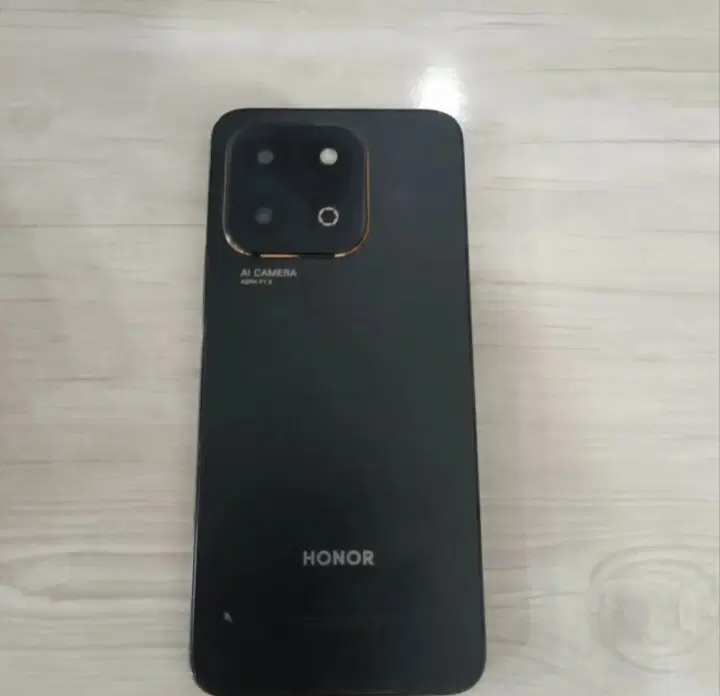 honor x6b|موبایل|اسفراین, |دیوار