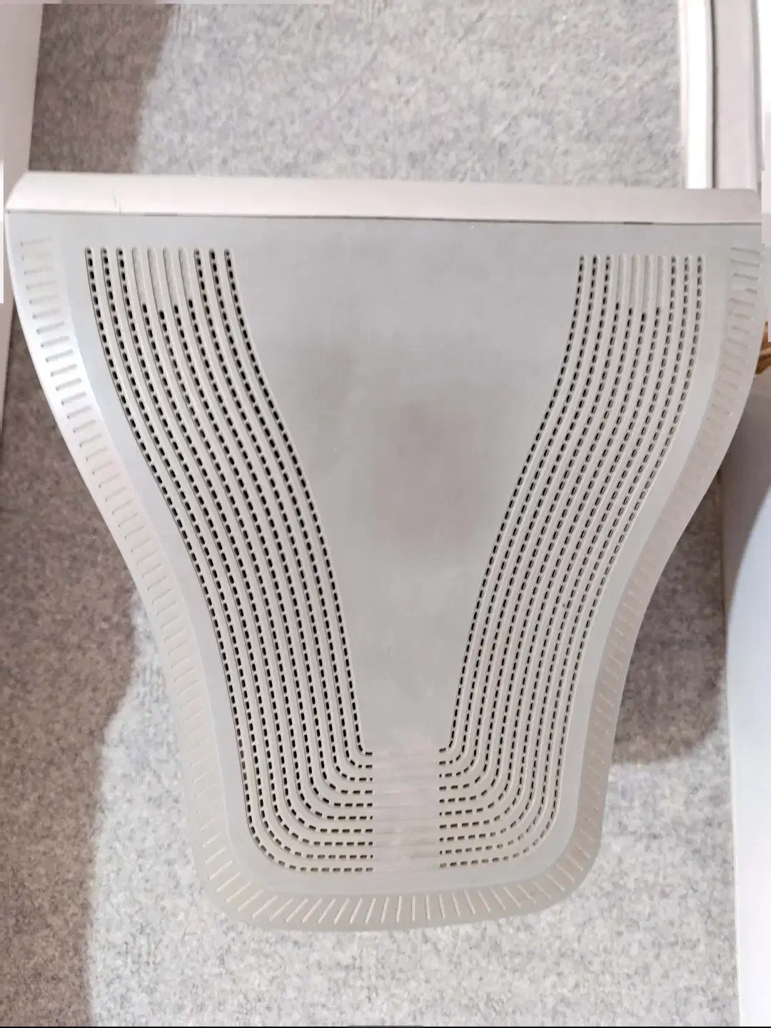 مانیتور ال جی|قطعات و لوازم جانبی رایانه|پردیس, فاز ۱۱|دیوار