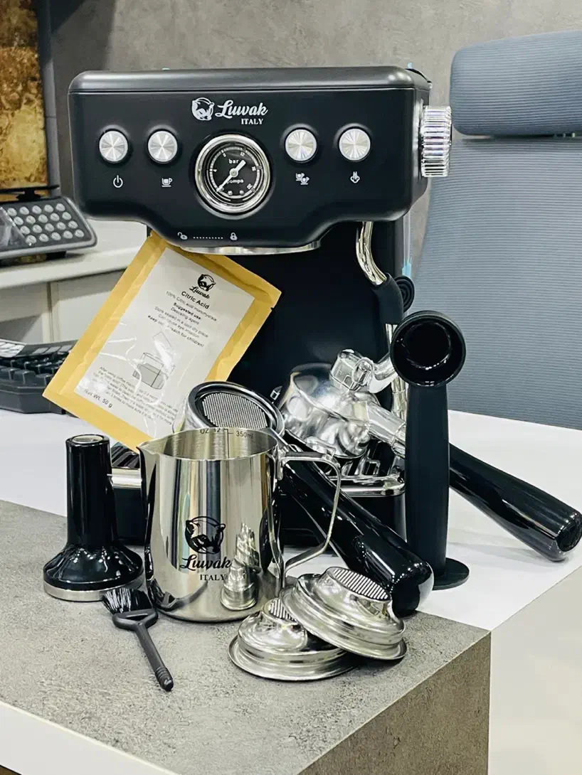 قهوساز|سماور، چای‌ساز، قهوه‌ساز|بندر گناوه, |دیوار