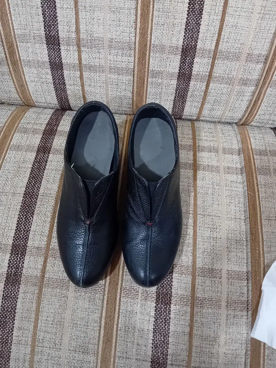 کفش زنونه|کیف، کفش، کمربند|تهران, مینای جنوبی|دیوار