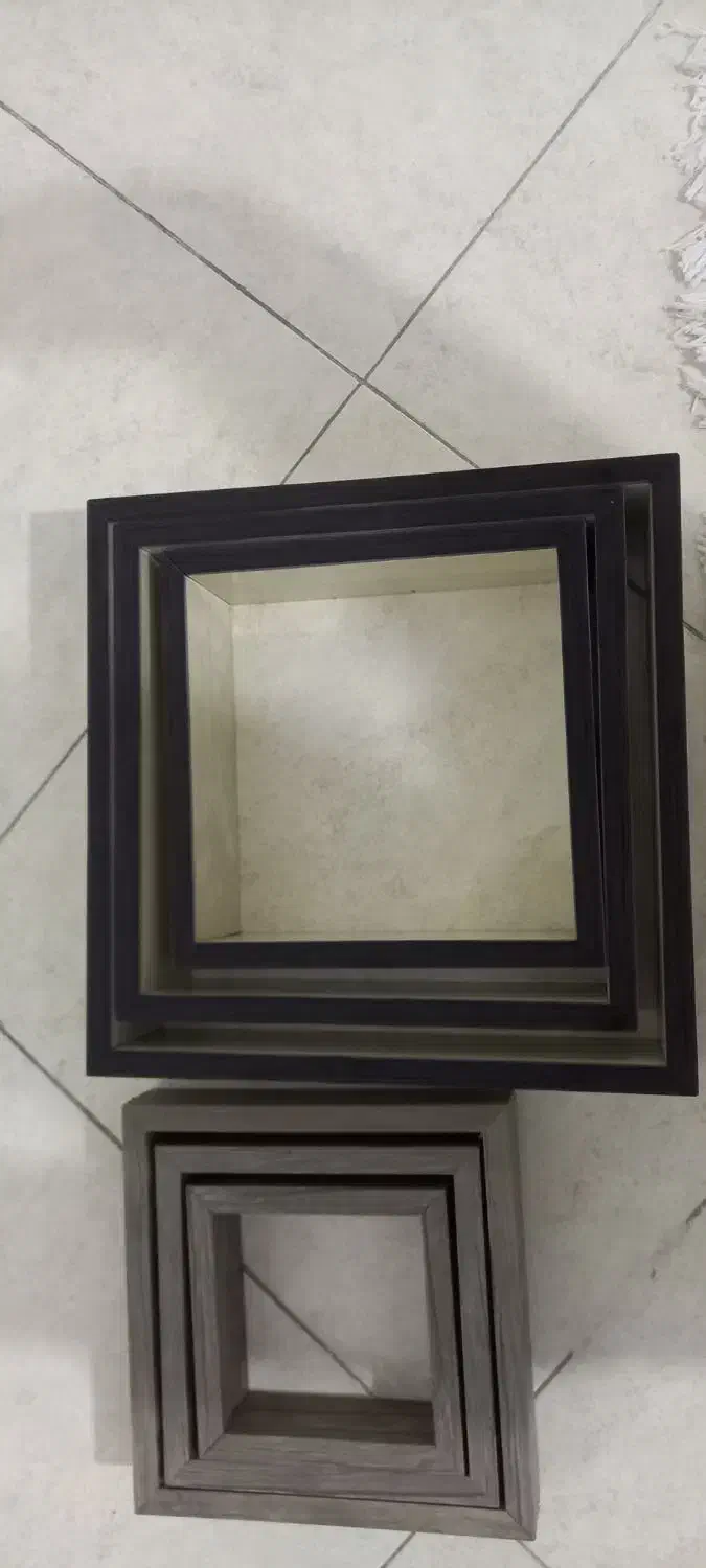 گل مصنوعی دکوری باکس|گل مصنوعی|تهران, سجاد|دیوار