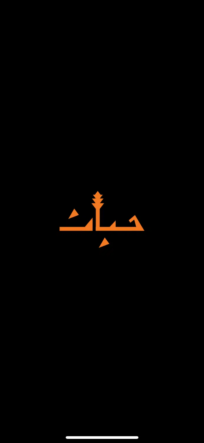 بسته بندی|استخدام صنعتی، فنی، مهندسی|تهران, مهران (سیدخندان)|دیوار