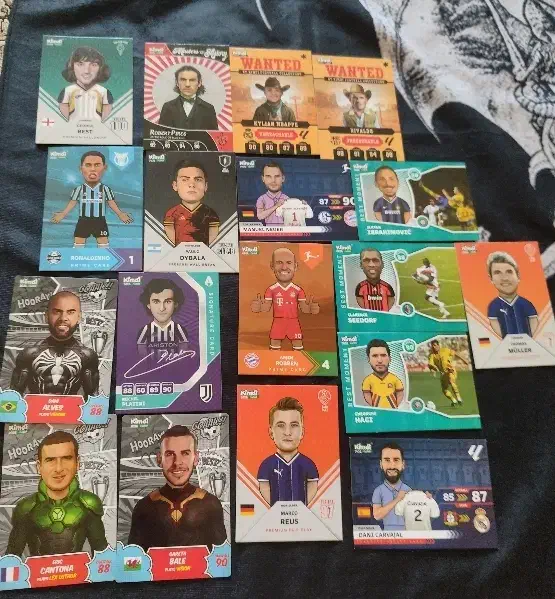 kimdi cart 2026|اسباب‌‌بازی|بابلسر, |دیوار