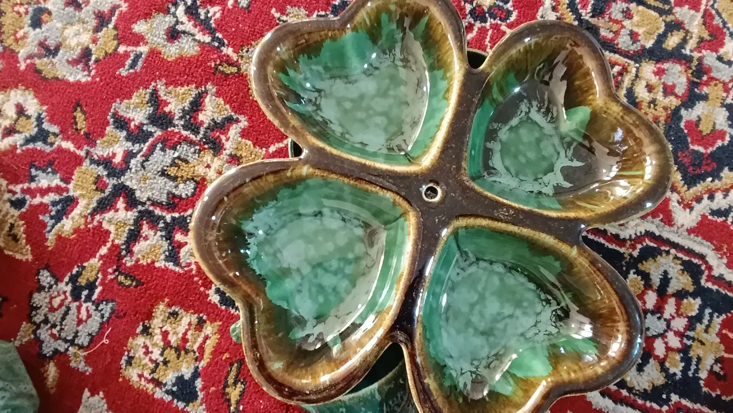 ظرف|ظروف سرو و پذیرایی|جهرم, |دیوار