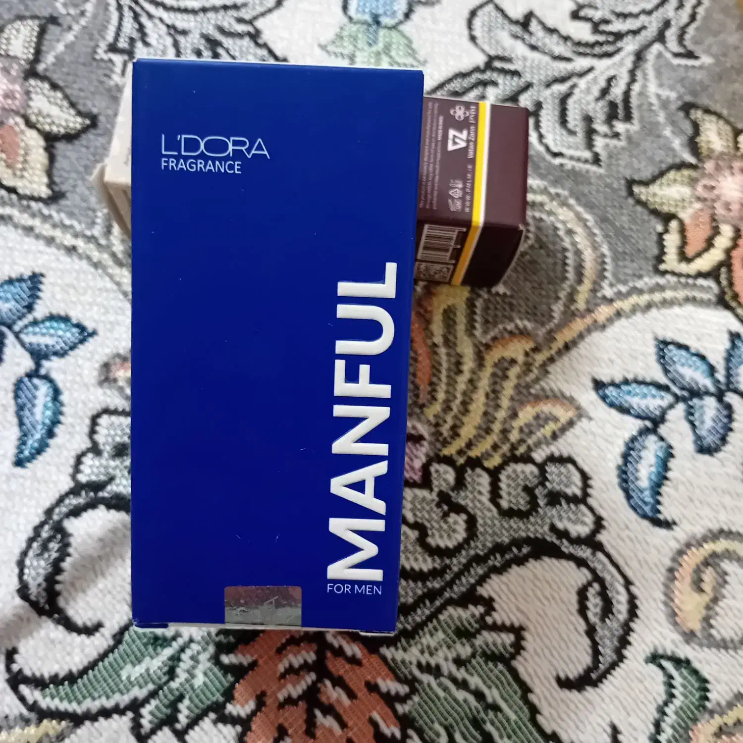 محصولات آرایشی وبهداشتی|آرایشی، بهداشتی، درمانی|قم, شاه سید علی|دیوار