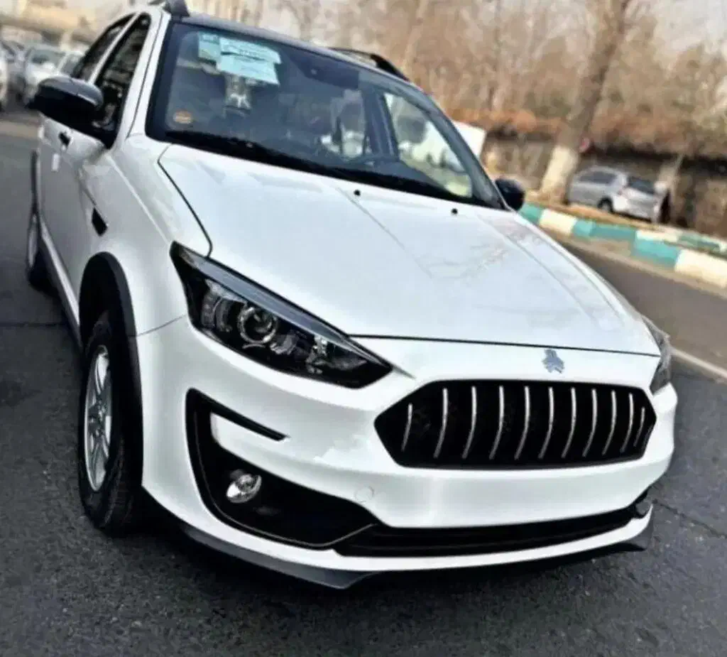 اطلسG|خودرو سواری و وانت|شیراز, کوشک میدان|دیوار