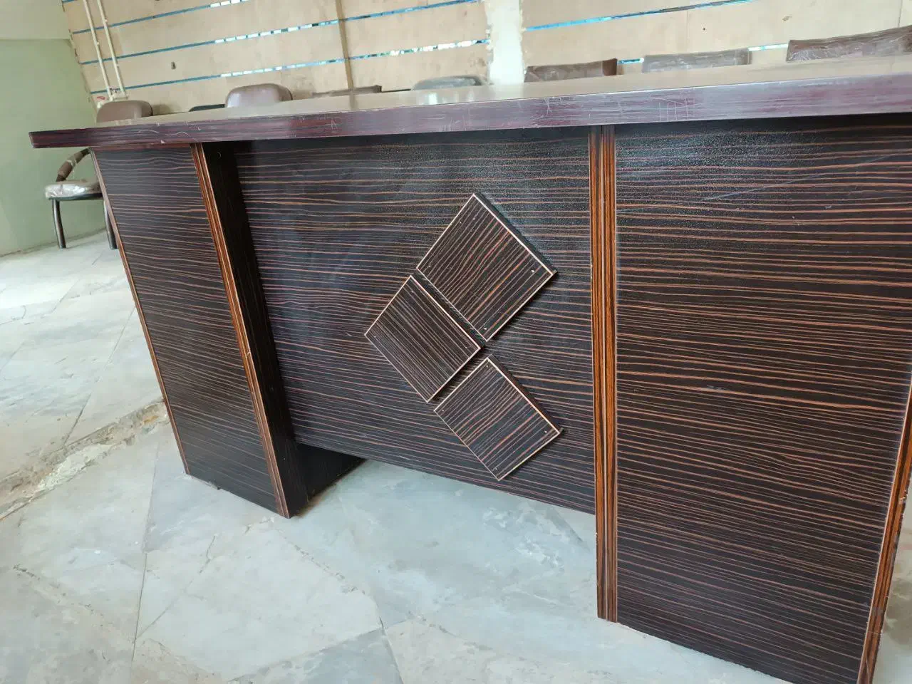 میز و صندلی|دفتر کار|نورآباد, |دیوار