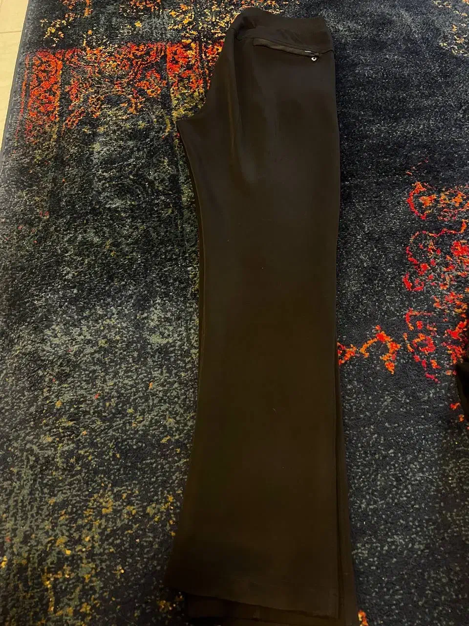 تعدادی شلوار بسیار شیک از سایر ۳۸ تا ۵۰|لباس|بابلسر, |دیوار