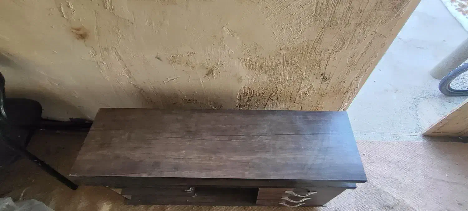 میز تلویزیون|میز تلویزیون|شهرضا, |دیوار