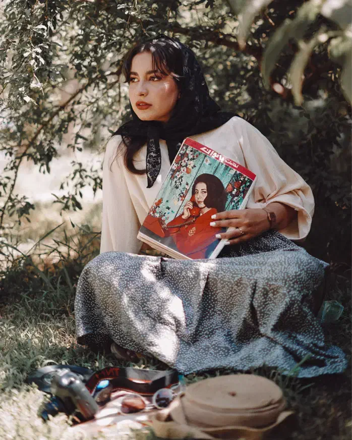 عکاس و فیلمبردار|خدمات پذیرایی، مراسم|اسلام‌شهر, شهرک قائمیه|دیوار