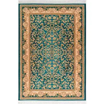 شهر فرش ملایر|فرش|ملایر, |دیوار